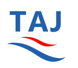 TAJ